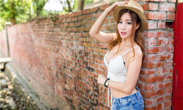 黄梅试管婴儿助孕公司-｛试管婴儿 公司｝