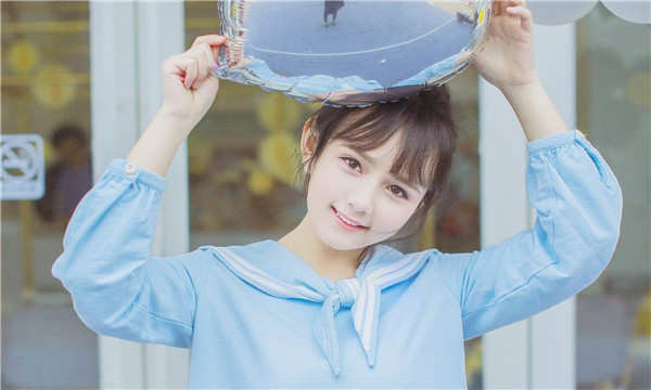 黄梅三代试管包男孩机构：助您实现生育梦想的专业选择