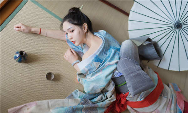 黄梅男人不结婚可以试管要个孩子吗｜男人不结婚可以试管要个孩子吗知乎