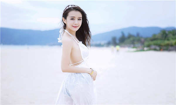 黄梅试管婴儿代怀生子的解决方案：为不孕不育患者家庭带来希望