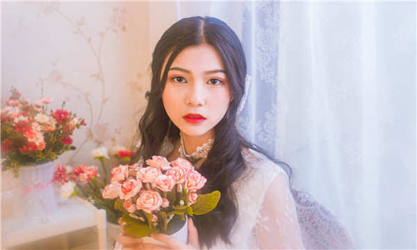 黄梅试管供卵的成功率高吗｜试管婴儿供卵是什么意思