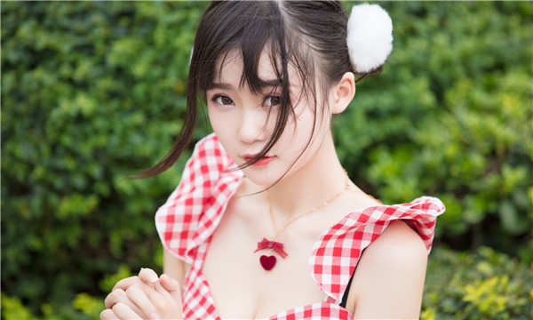 黄梅供卵试管婴儿｜供卵试管婴儿长得像谁
