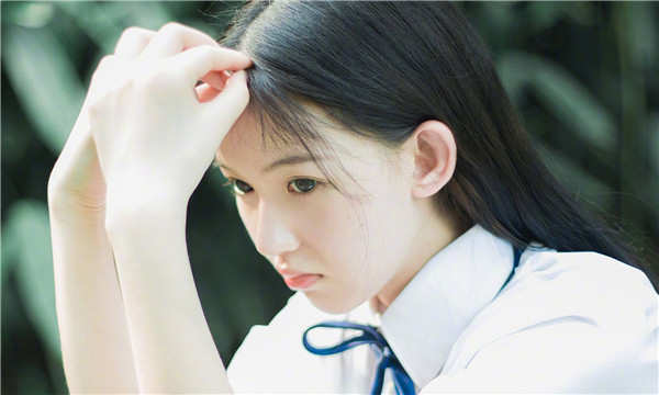 黄梅供卵代怀是什么意思｜供卵自怀的成功率高吗