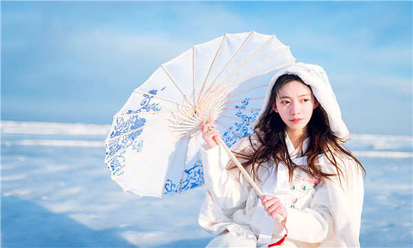 黄梅试管代怀生子多少钱一个？助孕之路的费用分析与方案选择