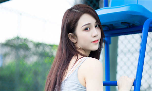 黄梅如何选择靠谱的试管代育生子机构，助您拥有自己的孩子