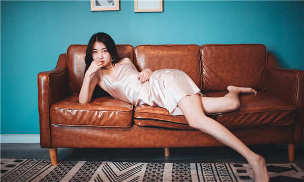 黄梅试管供卵代怀生子机构的选择与保障