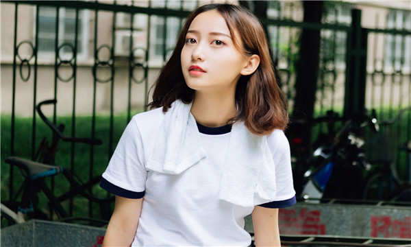 黄梅试管婴儿男孩费用大概要多少钱左右？实际情况解析！