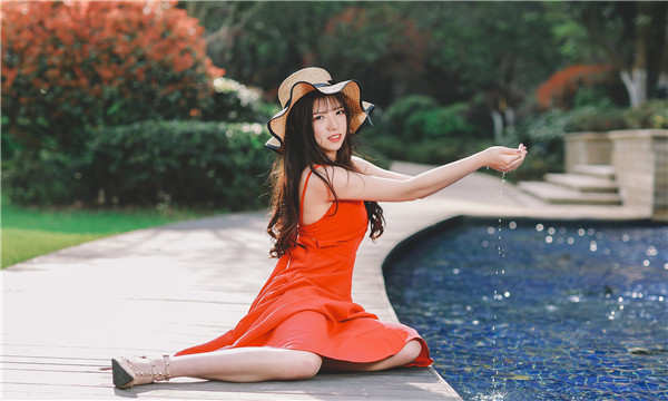 黄梅老婆不能生孩子怎么找人生孩子｜老婆不能生育怎么安慰