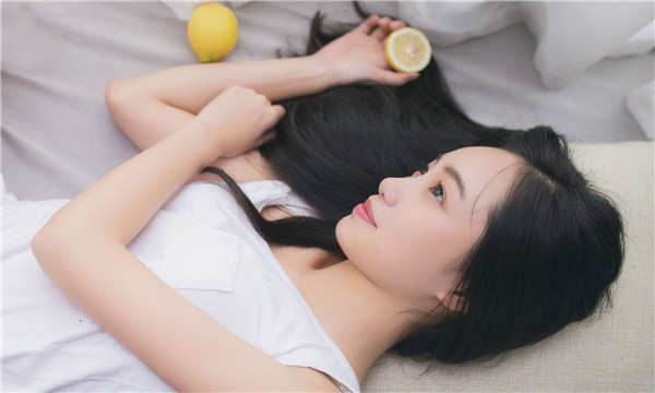 黄梅代怀生子什么意思｜代怀是什么