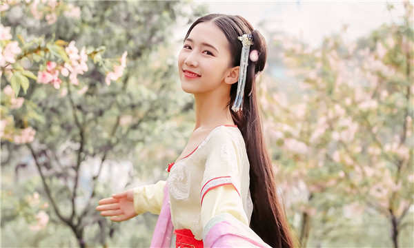 黄梅试管婴儿 生男孩｜试管婴儿生男孩多还是女孩多？