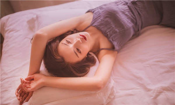 黄梅供卵试管婴儿哪家好？为不孕不育家庭提供更佳助孕方案