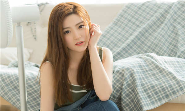 黄梅供卵代怀代生公司专业服务，助您不孕不育家庭迎接新生命