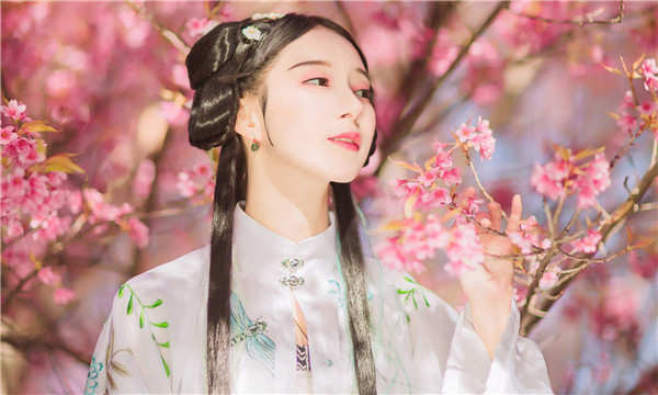 黄梅试管助孕什么意思｜试管助孕的步骤