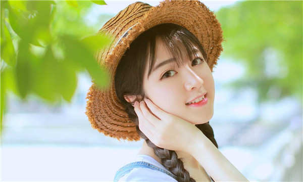 黄梅试管代怀生子需要多少钱？全面解析费用构成与选择方案