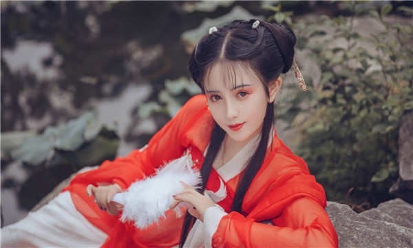 黄梅借卵做试管的费用｜国内哪有借卵生子医院