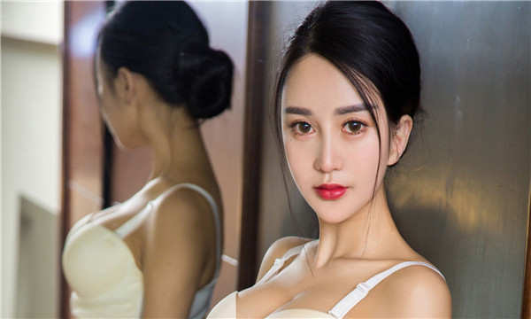 黄梅借卵试管代怀生子的详细流程与注意事项