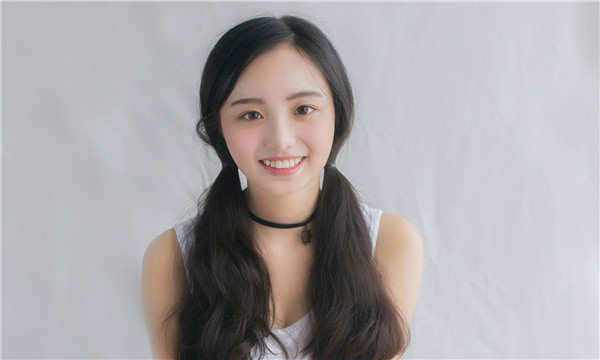 黄梅试管代怀生男孩还是女孩｜试管代怀生男孩还是女孩好