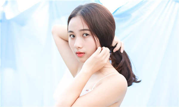 黄梅试管包生男孩多少钱？助孕家庭的福音