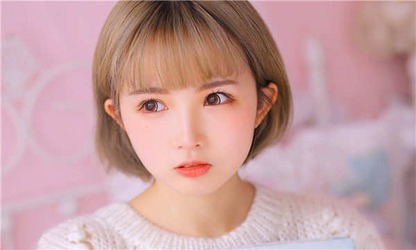 黄梅包生男孩就找第三代试管｜40岁以上做几代试管