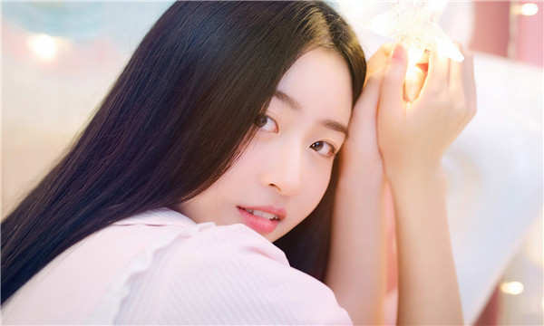 黄梅三代试管婴儿包成功医院｜40岁以上做几代试管