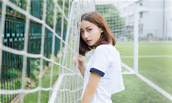 黄梅试管生子机构排名,试管婴儿机构排名