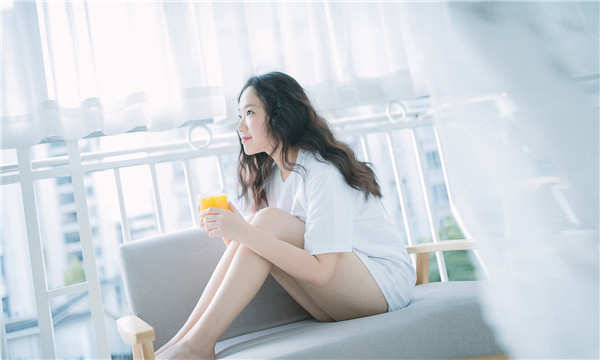 黄梅私人代怀助孕