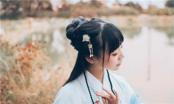 黄梅试管助孕生子多少钱？了解真实费用让你更安心