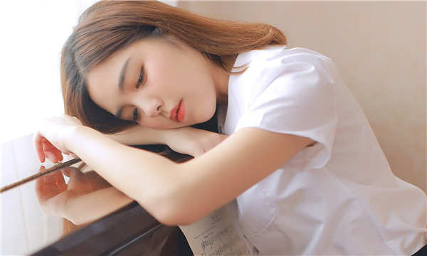 黄梅试管代怀生子多少钱一个，助您实现育儿梦想