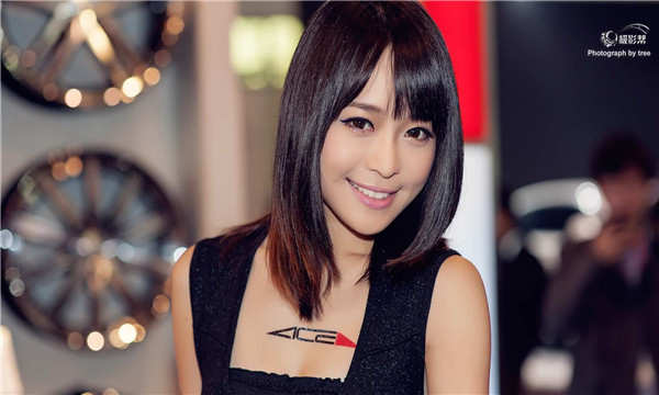 黄梅试管助孕联系方式｜试管婴儿助孕平台