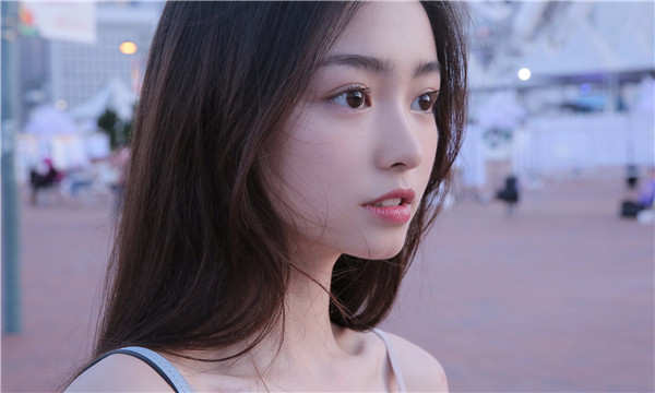 黄梅借卵代生机构｜借卵生子的费用是多少