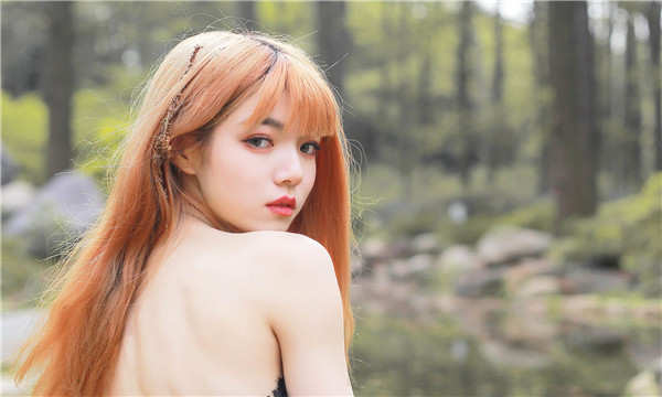 黄梅贝宝助孕助孕生子，带您实现家庭完整的美好愿望