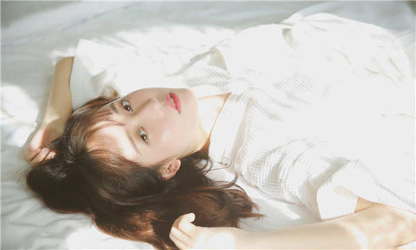 黄梅一代试管生男孩的经验｜一代试管生男孩多还是女孩多